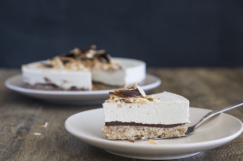 Your Ultimate Mother’s Day Recipe Collection
 | FOOD MATTERS®