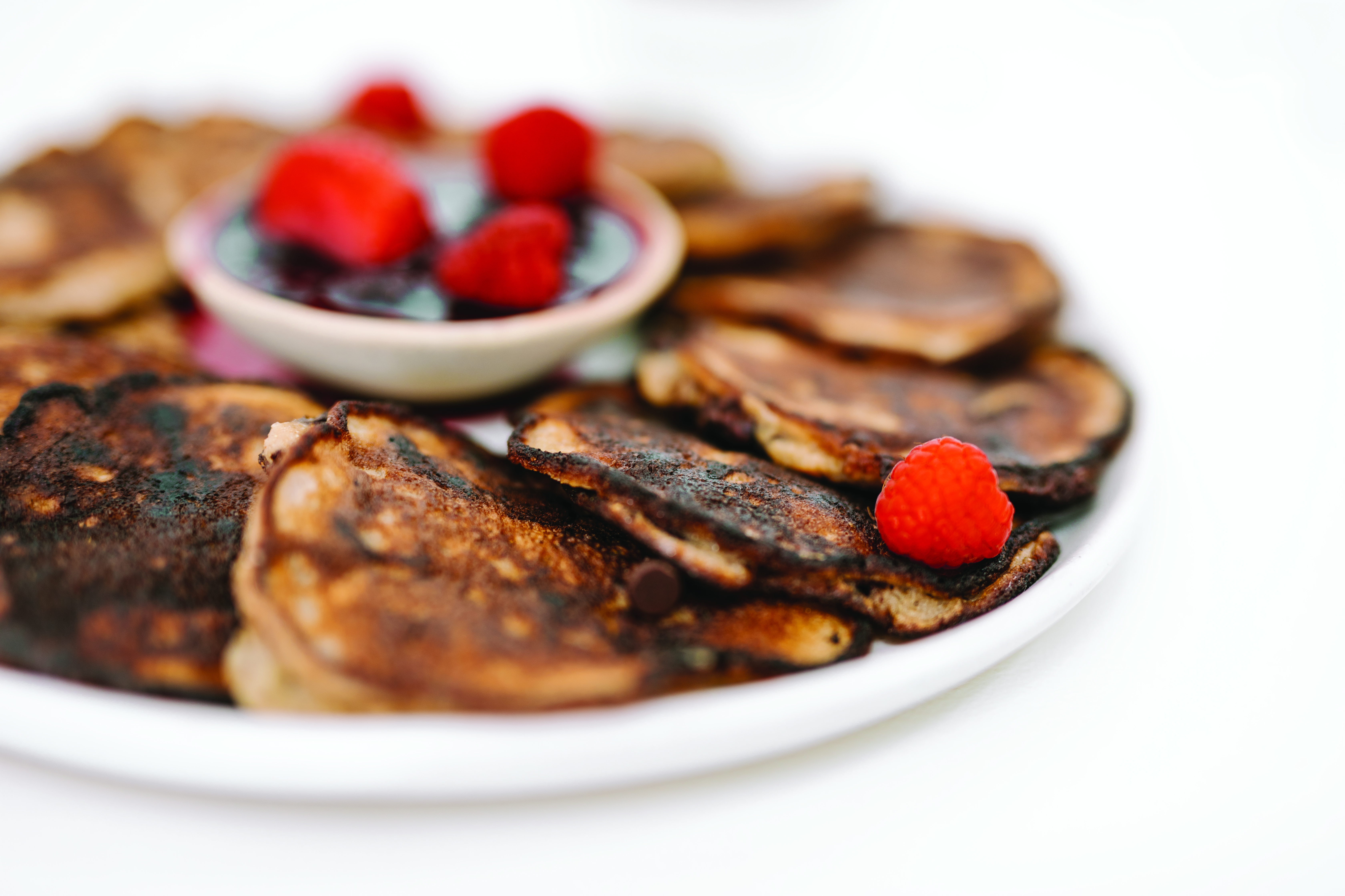 3 of Our Favorite Chocolate Recipes from The Food Matters Cookbook | FOOD MATTERS®