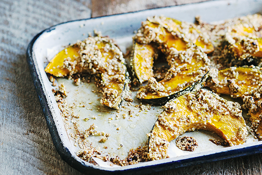 Good Food Fish Wedges Good Food Fish Wedges