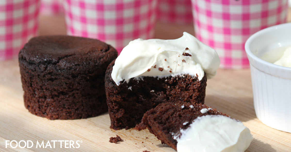 Beetroot And Chocolate Cake Healthy Beetroot And Chocolate Cake Healthy