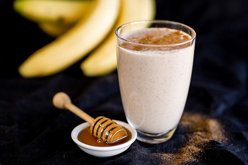https://www.foodmatters.com/media/uploads/images/recipes/sleep%3Dpromoting-evening-shake-banner.jpg