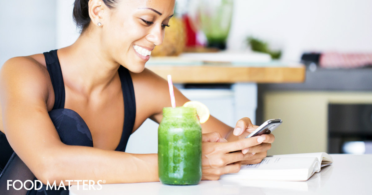 Healthy Food To Beat Cancer Healthy Food To Beat Cancer