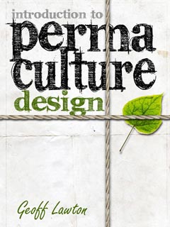 Permaculture Design - a film on FMTV