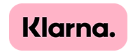 Klarna